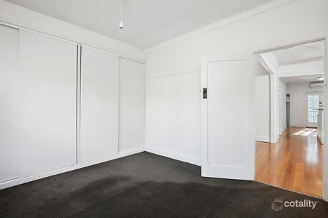 Property photo of 106 Skene Street Newtown VIC 3220