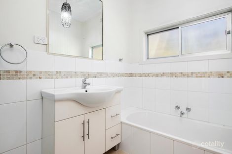 Property photo of 106 Skene Street Newtown VIC 3220