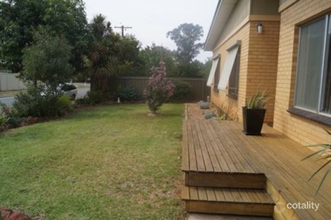 Property photo of 17 Daisy Street Mooroopna VIC 3629