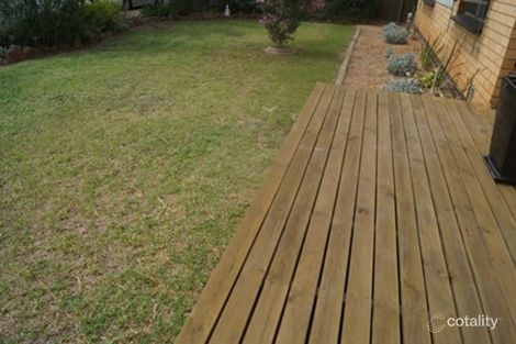 Property photo of 17 Daisy Street Mooroopna VIC 3629