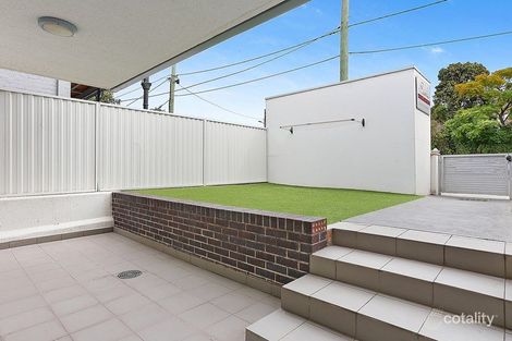 Property photo of 2/53 High Street Parramatta NSW 2150