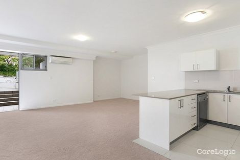 Property photo of 2/53 High Street Parramatta NSW 2150