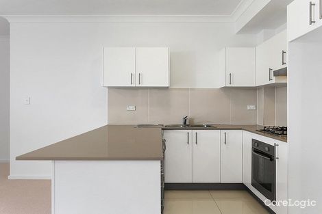 Property photo of 2/53 High Street Parramatta NSW 2150