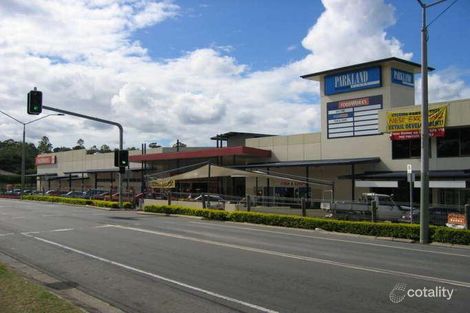 101-111 Ewing Rd, Woodridge, QLD 4114