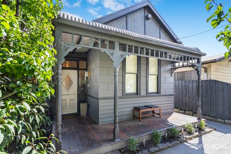 Property photo of 24 Warleigh Road West Footscray VIC 3012