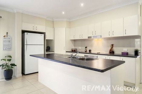 Property photo of 15 Nicholson Street Caboolture South QLD 4510
