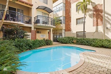 Property photo of 32/138 Adelaide Terrace East Perth WA 6004
