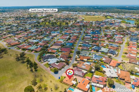 Property photo of 27A Masthead Street Waikiki WA 6169