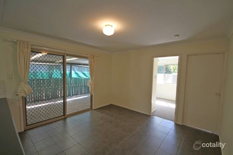 Property photo of 2 Timberland Place Loganholme QLD 4129