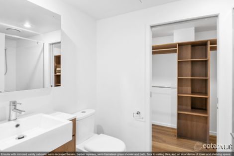 410/31 Longland St, Newstead, QLD 4006