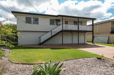 51 Ashton St, Logan Central, QLD 4114