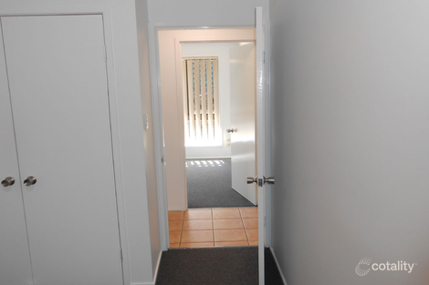 Property photo of 2/131 Cotlew Street Ashmore QLD 4214