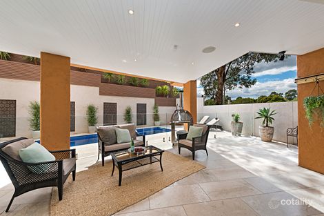 Property photo of 52 Northumberland Road Pascoe Vale VIC 3044
