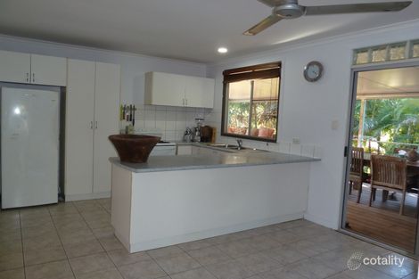 Property photo of 26 Cox Crescent Katherine NT 0850