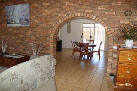 Property photo of 2 Russell Street Wilby VIC 3728