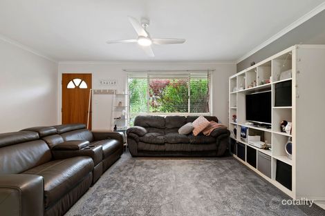 Property photo of 11 Taronga Street Palmwoods QLD 4555