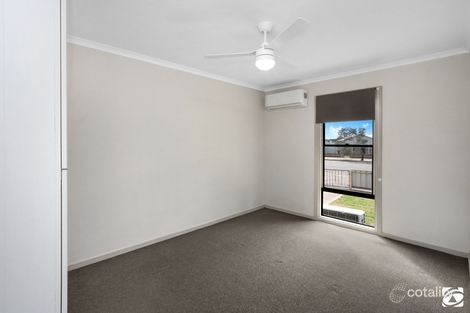 Property photo of 701 Wolfram Street Broken Hill NSW 2880