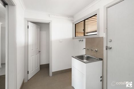 Property photo of 701 Wolfram Street Broken Hill NSW 2880