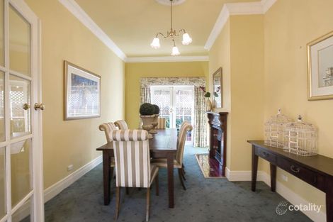 Property photo of 57 Sir Garnet Road Surrey Hills VIC 3127