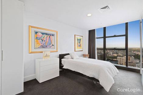 Property photo of 2803/27 Little Collins Street Melbourne VIC 3000