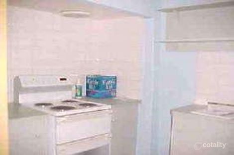 Property photo of 23 James Street Royal Park SA 5014