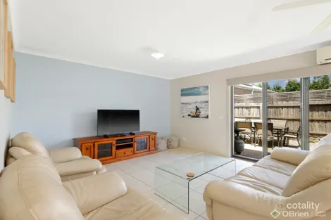 Property photo of 32 Boardwalk Boulevard Cowes VIC 3922