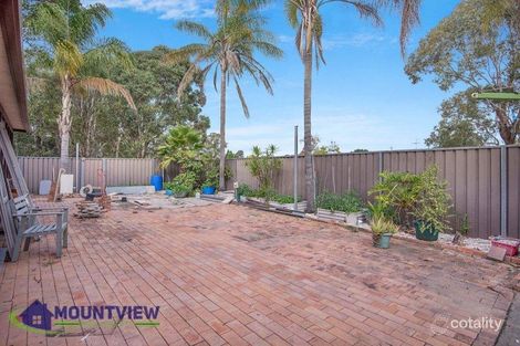 Property photo of 18 Wyandotte Place Seven Hills NSW 2147
