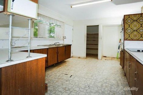 Property photo of 16 Kiwi Street Condon QLD 4815