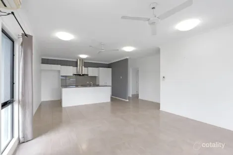 Property photo of 11 Sunbird Parade Mareeba QLD 4880