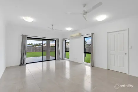 Property photo of 11 Sunbird Parade Mareeba QLD 4880