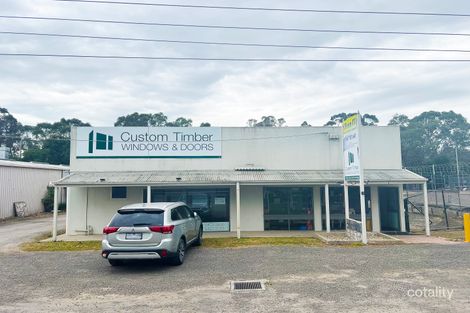 16 Elizabeth St, Castlemaine, VIC 3450