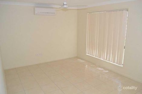 Property photo of 117 Bottlebrush Drive Lammermoor QLD 4703