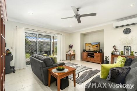 Property photo of 15 Nicholson Street Caboolture South QLD 4510