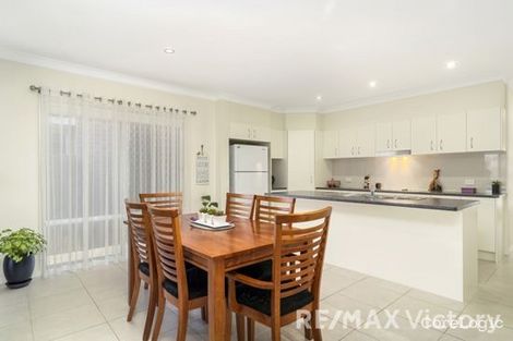 Property photo of 15 Nicholson Street Caboolture South QLD 4510