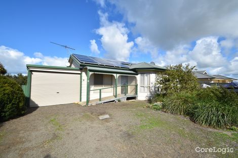 Property photo of 11 York Crescent Kingscote SA 5223