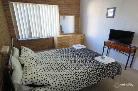 Property photo of 3/49 Landsborough Street South West Rocks NSW 2431