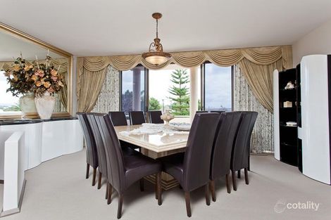 Property photo of 40 Le Souef Drive Kardinya WA 6163