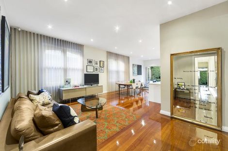 Property photo of 64 Chatsworth Road Prahran VIC 3181