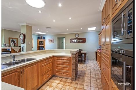 Property photo of 12 Lantana Crescent Dianella WA 6059