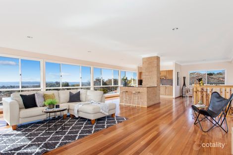 Property photo of 119 Mugga Way Red Hill ACT 2603