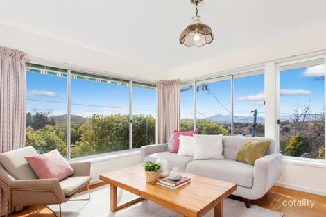 Property photo of 119 Mugga Way Red Hill ACT 2603