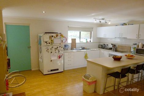 Property photo of 1/23 Taylor Street Araluen NT 0870