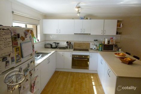 Property photo of 1/23 Taylor Street Araluen NT 0870