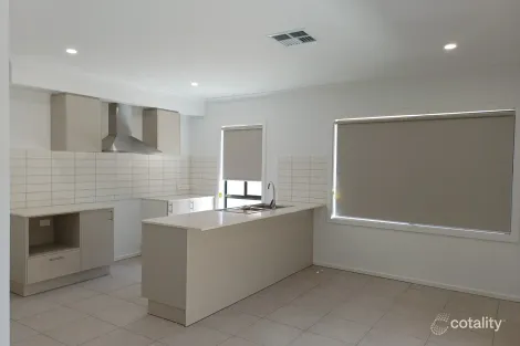 Property photo of 34 Priscilla Road Pooraka SA 5095