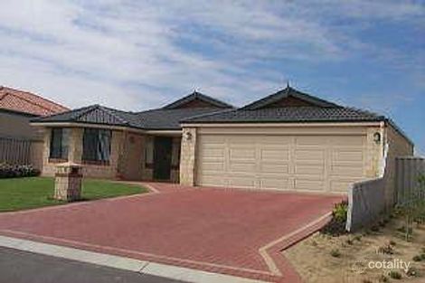 8 Lomax Ct, Beeliar, WA 6164