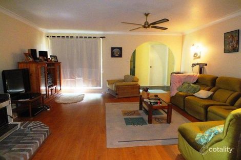 Property photo of 16 Karwin Road Medowie NSW 2318