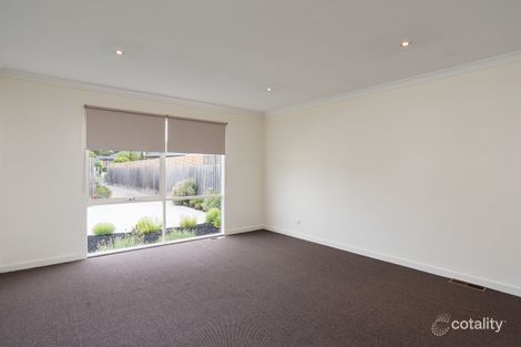 Property photo of 17A Diane Crescent Mooroolbark VIC 3138