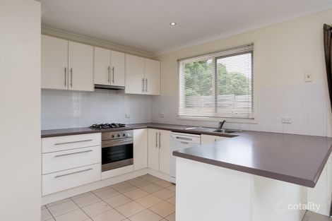 Property photo of 17A Diane Crescent Mooroolbark VIC 3138