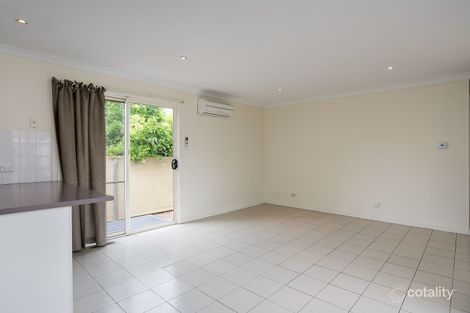 Property photo of 17A Diane Crescent Mooroolbark VIC 3138
