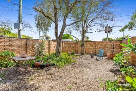 Property photo of 2 Marie Street Bulimba QLD 4171